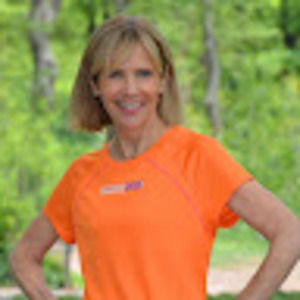 Meet your Posher, Gail